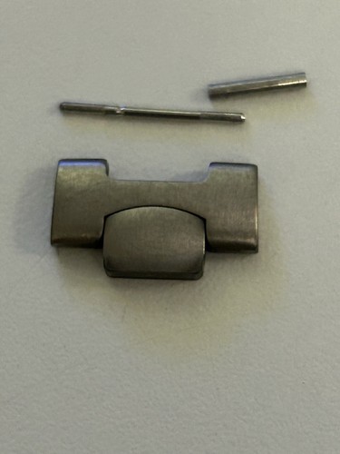 Anello ricambio originale - anello,
