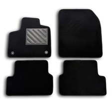 Tappetini per Opel Grandland-X