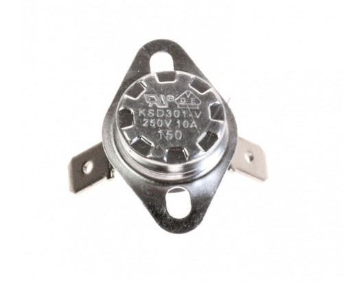 Delonghi radiatore olio limite - delonghi,