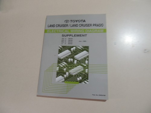 1999 schemi libretto - 6/1999,