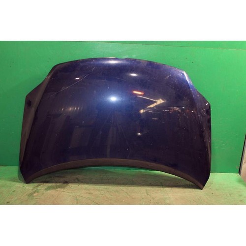 Cofano ant volkswagen golf - cofano,