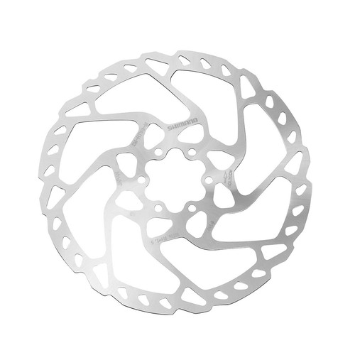 Disco freni shimano - freni, deore