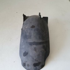 PARAFANGO PASSARUOTA PEUGEOT