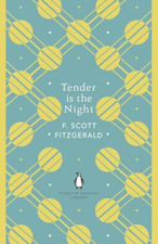 Tender is the Night -