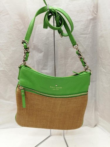 Borsa tracolla kate - a,
