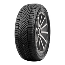 Gomme 4 Stagioni Compasal 205/55 Zr16 94w Xl M+s Crosstop As Ii DOT 2025 OTTI...
