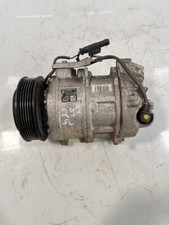 Klimakompressor für BMW 1er