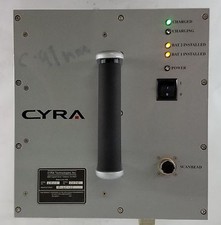 Alimentatore scanner laser