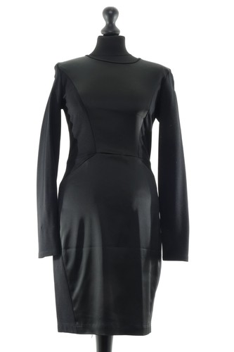 Marc cain tubino vestito - marc,