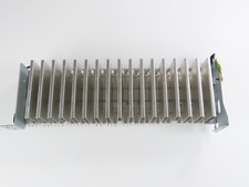 ONKYO TX-NR414 Ricevitore