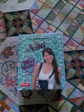 Edizione Edibas Scatola Contenente 40 Bustine Sigillate Di : Nini'