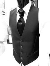 GILET UOMO CARLO PIGNATELLI