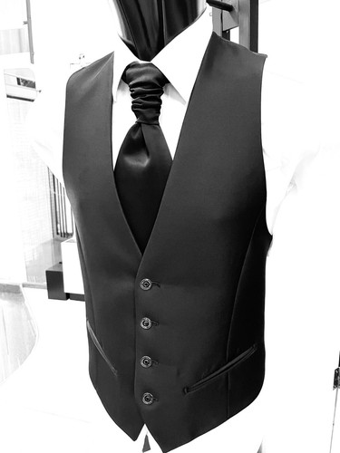 Gilet uomo carlo - uomo,