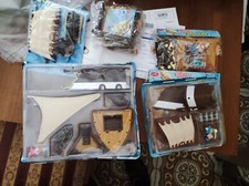 IL GALEONE DEI BASSOTTI DISNEY