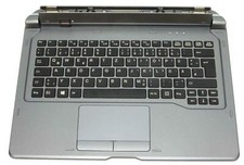 Tastiera tastiera dock per