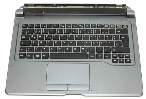Tastiera dock - , per