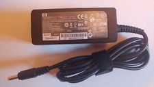 Caricabatteria HP Compaq Mini