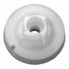 Puleggia ricambio per motosega Oleomac GS350-GS410C 50170050R