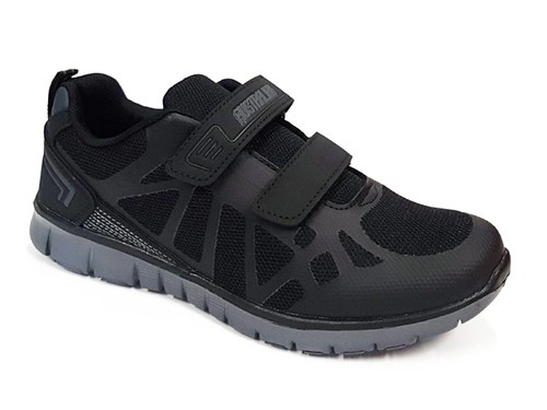 Australian scarpe ginnastica - scarpe,