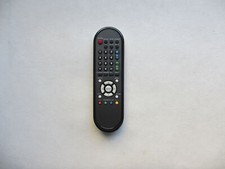 Telecomando per sharp - per, tv