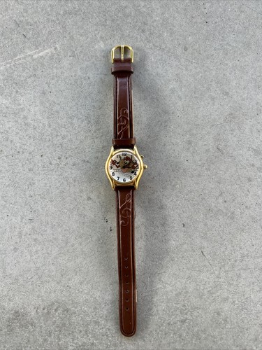 Orologio armitron musical - orologio,