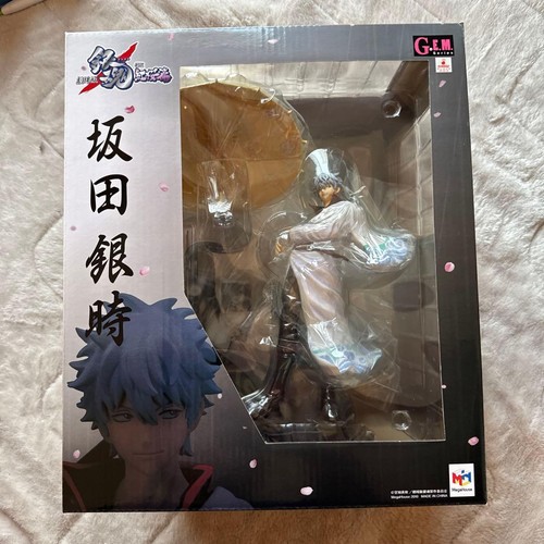 Megahouse serie - megahouse,
