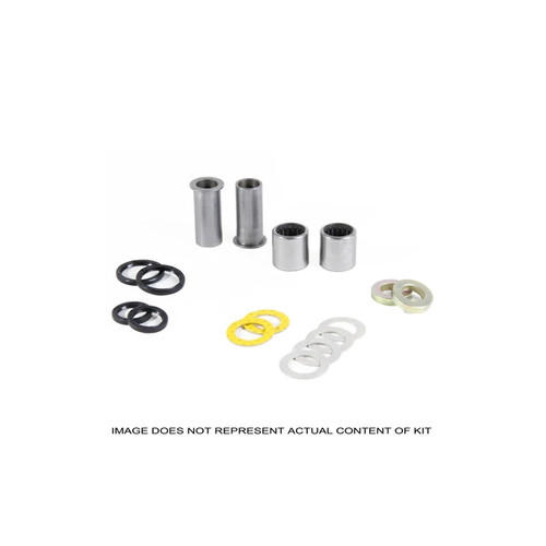 Schwingen reparatursatz prox - reparatursatz,