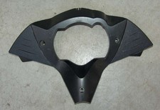 CARENA CRUSCOTTO STRUMENTAZIONE ORIGINALE BENELLI TNT 899 2008 2009 030.09.74...