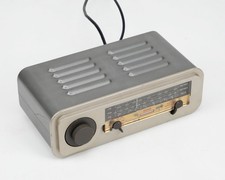 Sintonizzatore quad am2 - sintonizzatore,