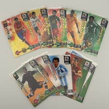 Panini Adrenalyn XL - FIFA