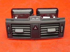 Mercedes W204 Classe C