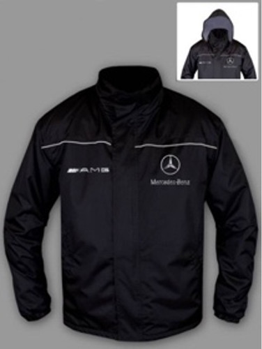 Giacca vento uomo - vento,