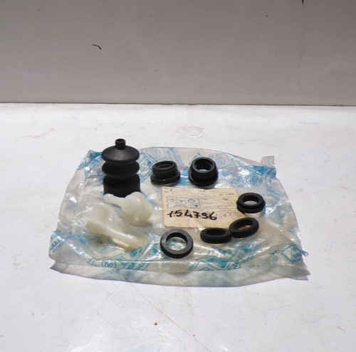 Kit revisione serie - kit,