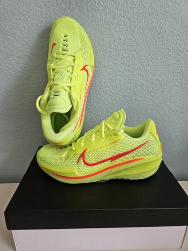 Nike air zoom cut - nike,