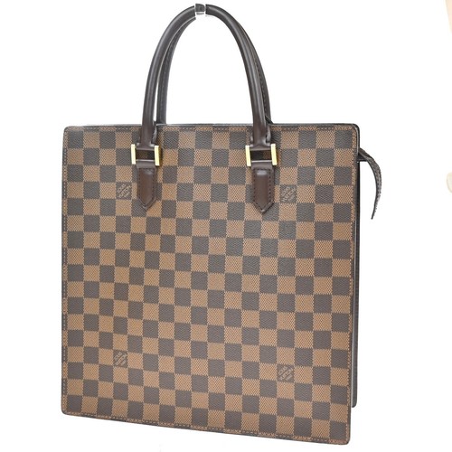 Borsa tote mano louis - tote,