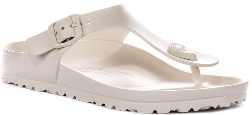 Birkenstock gizeh eva - birkenstock,