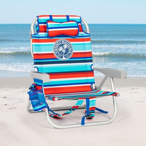 Tommy bahama zaino - zaino, sedia