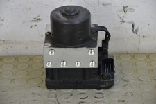 19435 Centralina pompa abs Vw Golf III dal 1991 al 1998 cod 3a0907379d