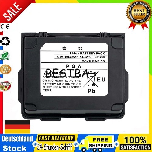 Nuova batteria ricambio - batteria,
