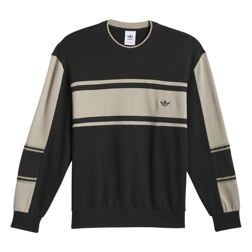 Adidas originals felpa - adidas,