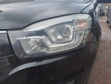 ✅Faro anteriore sinistro