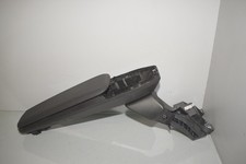 Bmw u11 bracciolo - u11, centrale