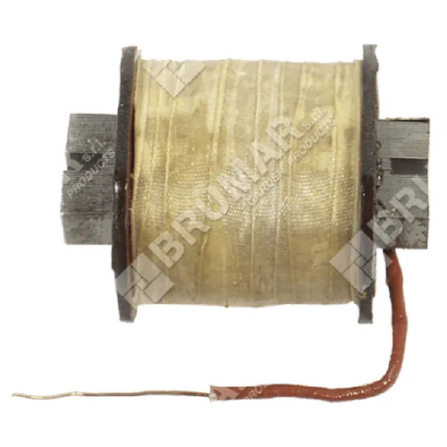 Bobina magnete orig - bobina,