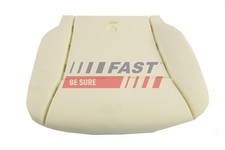 Imbottitura sedile Fast FT93500 per IVECO DAILY 6 Bus 33S11 35S11 35C11 33S12 35S12 4x4
