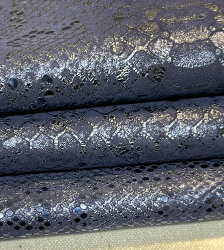 Pelli pelle - pelli,