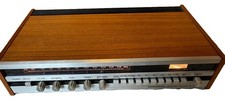 Tandberg TR 200 Ricevitore FM