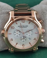 Orologio da polso uomo lusso