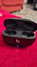 Casa Studio Buds Auricolari