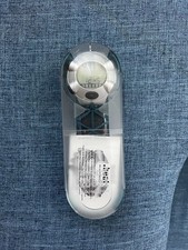 Orologio Swatch Beat retrò in