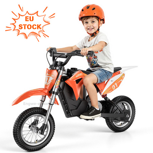 2026 hillmiles new dirt - 2026,